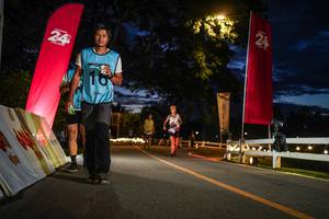 BIB: 
                            <button type="button" onclick="openModal(26540647)" class="btn btn-primary btn-sm float-right btn-popup" data-toggle="modal" data-target=".modal-high-quality">
                        <i class="fas fa-shopping-cart"></i> Add to Cart
                    </button>
                                            <button type="button" onclick="isThisMe(26540647, true)" class="btn btn-success btn-sm float-right btn-popup btn-isme hidden" data-toggle="tooltip" data-placement="bottom" title="นี่คือรูปของคุณใช่ไหม คลิกที่นี่เพื่อเอาเข้าอัลบั้ม">
                        <i class="fas fa-plus"></i> Add to album
                    </button>
                    <button type="button" onclick="isThisMe(26540647, false)" class="btn btn-warning btn-sm float-right btn-popup btn-isnotme hidden">
                        <i class="fas fa-ban"></i> Remove from album
                    </button>